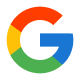 გადმოწერეთ Google-დან