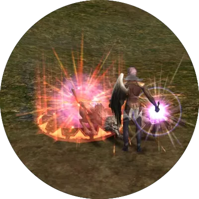Endless Quests