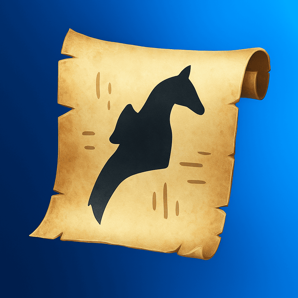 blessed-horse1