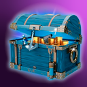 chest-new